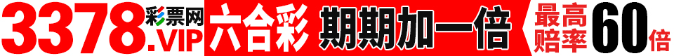 伦理电影院电影网